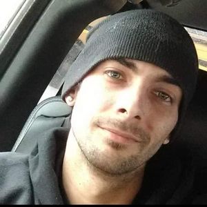 Meet your Posher, Everette